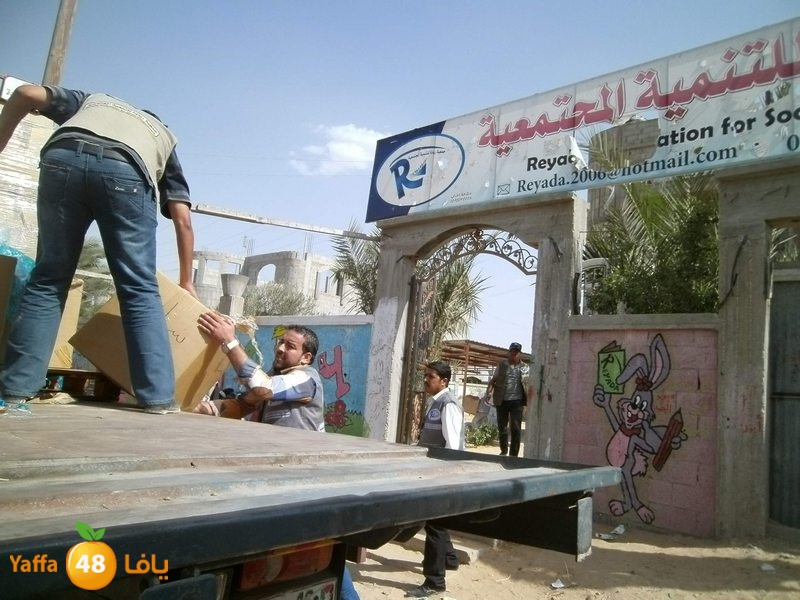 sha7ena ludi31 (12).JPG